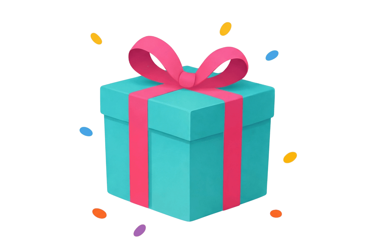 جوایز صرافی توولت