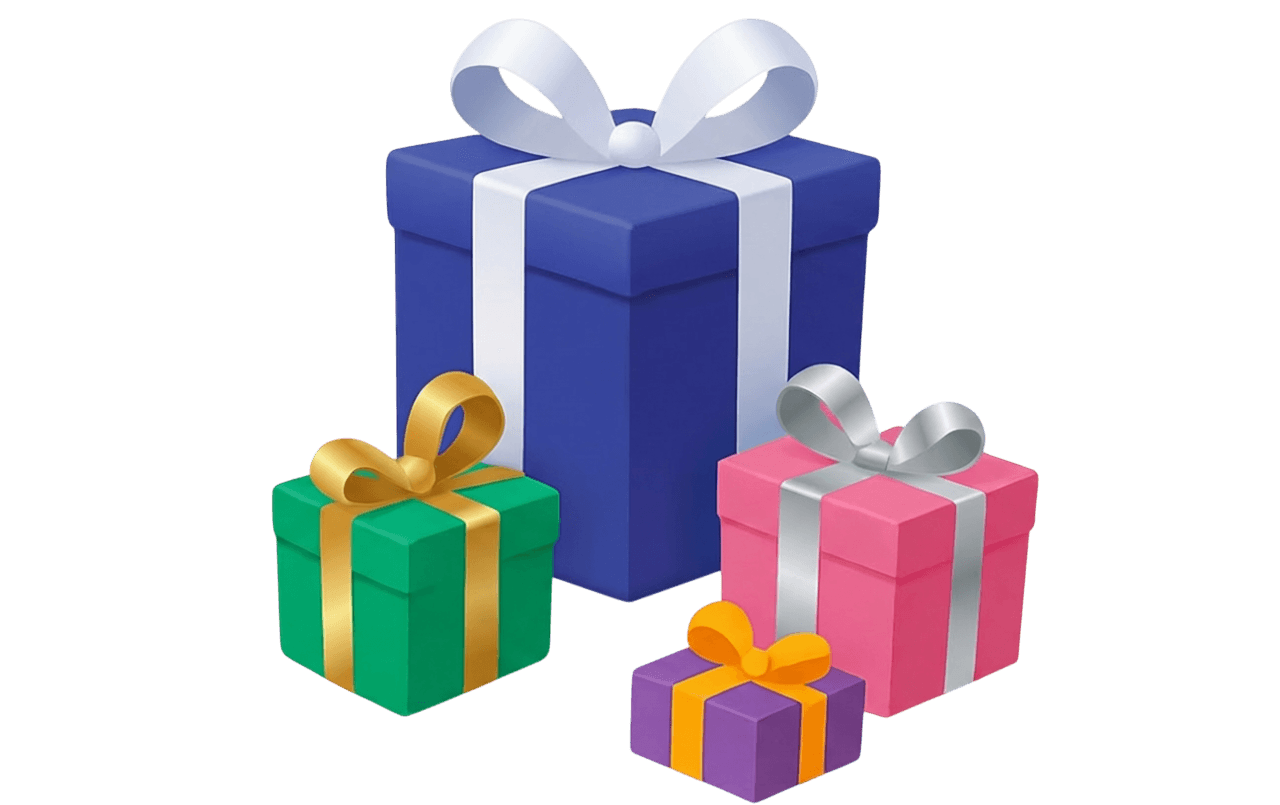 جوایز صرافی توولت